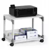 Durable prodotto per ufficio 3710-10 – Durable prodotto per ufficio 3710-10, costruzione affidabile, leggero