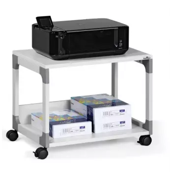 Durable prodotto per ufficio 3710-10 – Durable prodotto per ufficio 3710-10, costruzione affidabile, leggero