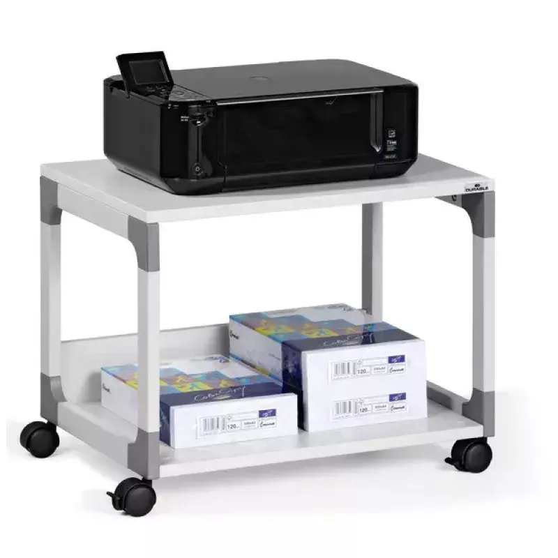 Durable prodotto per ufficio 3710-10 – Durable prodotto per ufficio 3710-10, costruzione affidabile, leggero