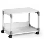 Durable prodotto per ufficio 3710-10 – Durable prodotto per ufficio 3710-10, costruzione affidabile, leggero
