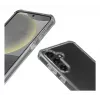 Hama Extreme Protect custodia per cellulare cover trasparente Samsung Galaxy A56 5G