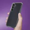 Hama Extreme Protect custodia per cellulare cover trasparente Samsung Galaxy A56 5G