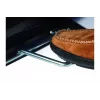 Poggiapiedi BakkerElkhuizen Basic 950