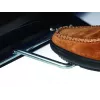 Poggiapiedi BakkerElkhuizen Basic 950