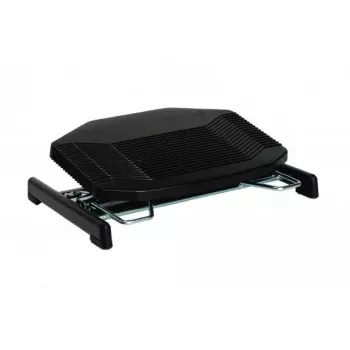 Poggiapiedi BakkerElkhuizen Basic 950