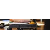 Poggiapiedi BakkerElkhuizen Pro 952