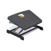 Poggiapiedi BakkerElkhuizen Pro 952