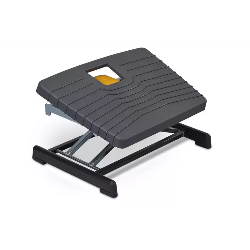 Poggiapiedi BakkerElkhuizen Pro 952
