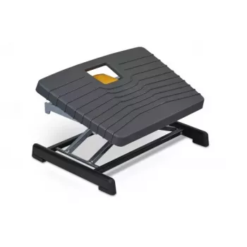 Poggiapiedi BakkerElkhuizen Pro 952