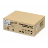 Supporto da scrivania per doppio monitor Equip 17