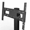 Supporto a pavimento SMS Smart Media Solutions Icon FH MT600 nero 50 kg