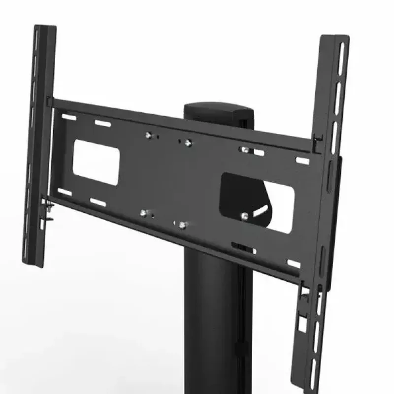 Supporto a pavimento SMS Smart Media Solutions Icon FH MT600 nero 50 kg
