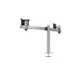 Supporto per monitor Durable 508623 68,6 cm (27