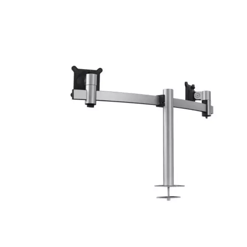 Supporto per monitor Durable 508623 68,6 cm (27