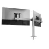 Supporto per monitor Durable 508623 68,6 cm (27