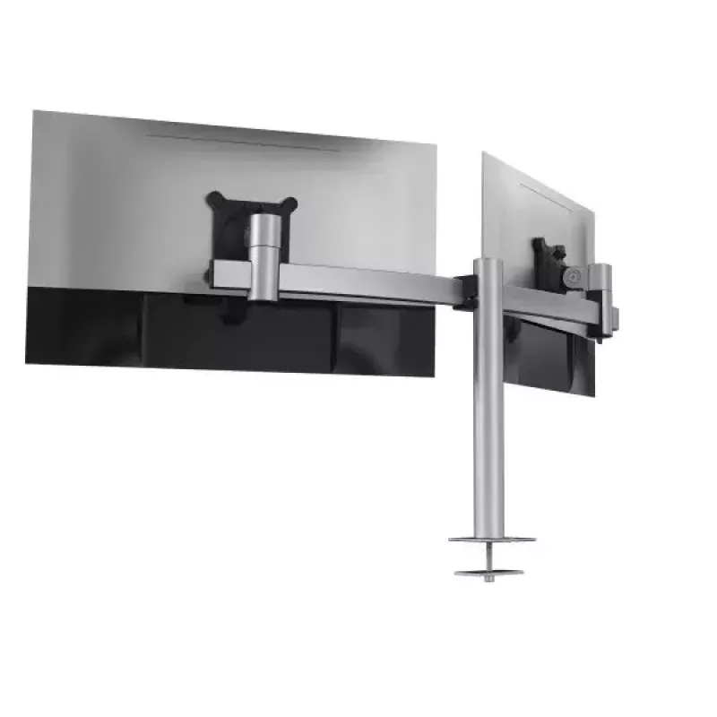 Supporto per monitor Durable 508623 68,6 cm (27