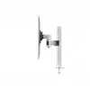 Supporto per monitor Durable 508623 68,6 cm (27