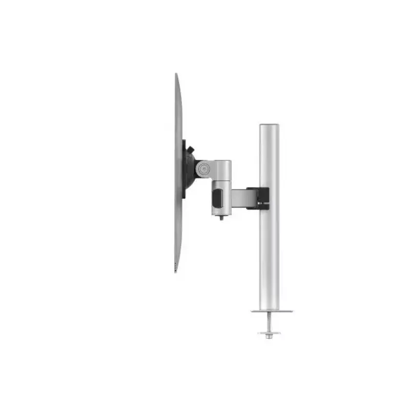 Supporto per monitor Durable 508623 68,6 cm (27
