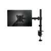 Supporto da scrivania articolato per monitor Equip 13