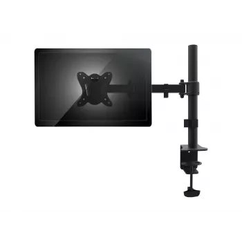 Supporto da scrivania articolato per monitor Equip 13