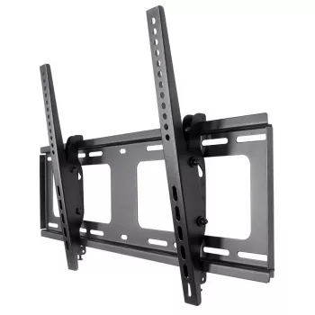 Supporto a parete Manhattan per TV e monitor (inclinabile), per schermi da 37