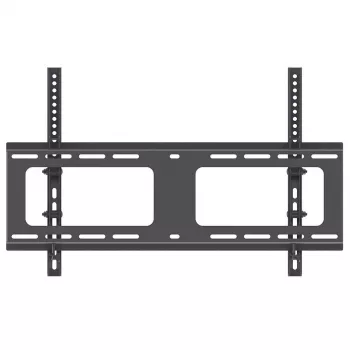 Supporto a parete Manhattan per TV e monitor (inclinabile), per schermi da 37