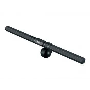 Lampada LED USB per monitor Equip con controllo touch