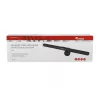 Lampada LED USB per monitor Equip con controllo touch