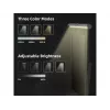 Lampada LED USB per monitor Equip con controllo touch