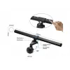 Lampada LED USB per monitor Equip con controllo touch