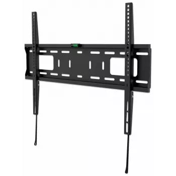 Manhattan supporto a parete per TV e monitor (fisso), per schermi da 37