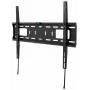 Manhattan supporto a parete per TV e monitor (fisso), per schermi da 37