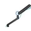 Supporto da scrivania premium per monitor Equip 17