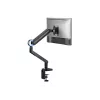 Supporto da scrivania premium per monitor Equip 17