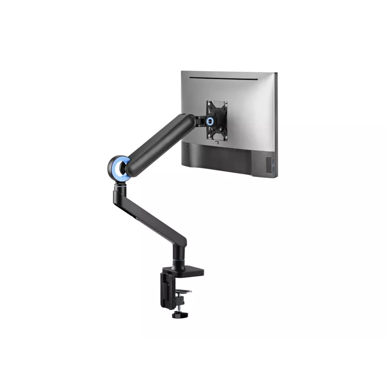 Supporto da scrivania premium per monitor Equip 17