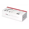 Supporto da scrivania premium per monitor Equip 17