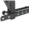 Supporto a parete pop-out per videowall Equip 45