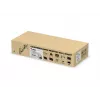 Supporto a parete per monitor singolo Equip 17