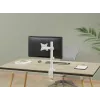 Supporto da scrivania articolato per monitor Equip 17