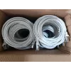 Cavo patch Cat.6 S/FTP Equip, 5,0 m, bianco, 30 pz./confezione