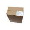 Cavo patch Cat.6 S/FTP Equip, 5,0 m, bianco, 30 pz./confezione