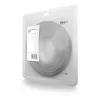 Cavo Lindy 2m Cat.8.1 S/FTP LSZH, grigio