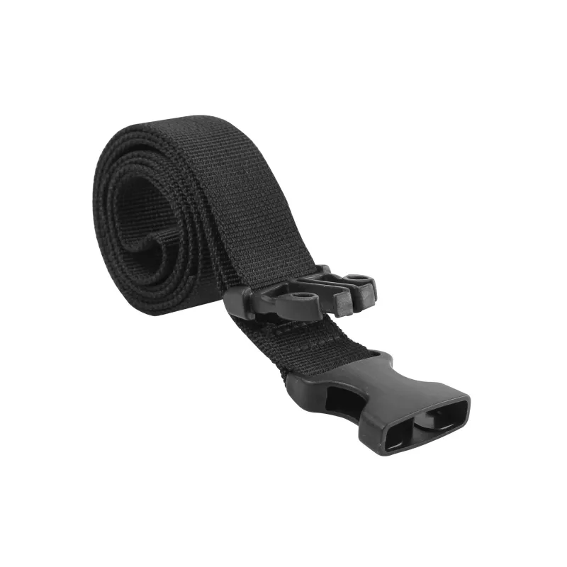 Equip supporto CPU, supporto CPU sottoscrivania, universale, 5 kg, nero, acciaio, Cina