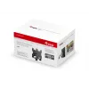 Equip supporto CPU, supporto CPU sottoscrivania, universale, 5 kg, nero, acciaio, Cina