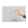 Gancio multiuso TESA 77779 indoor blu bianco 2 pezzi