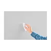 Gancio multiuso TESA 77779 indoor blu bianco 2 pezzi
