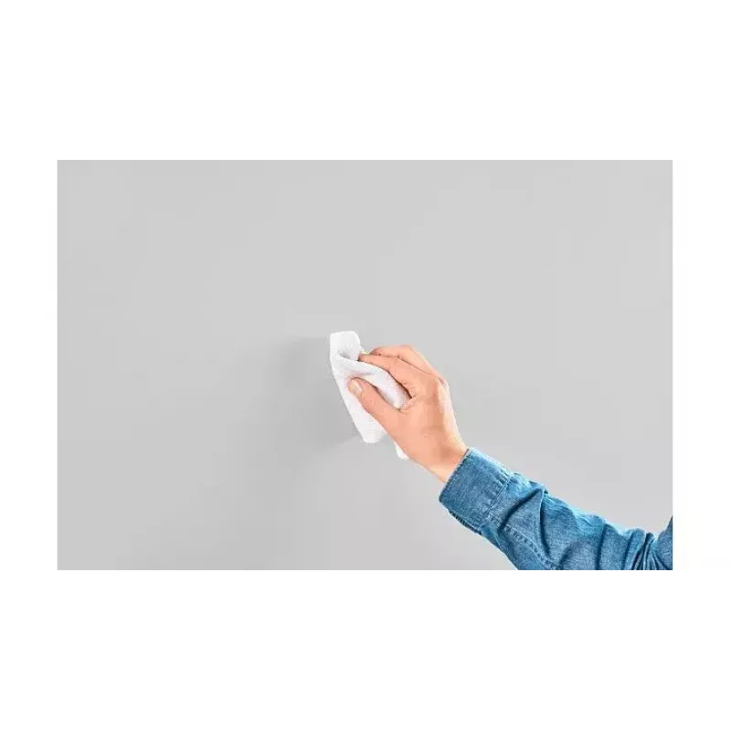 Gancio multiuso TESA 77779 indoor blu bianco 2 pezzi