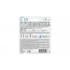 Gancio multiuso TESA 77779 indoor blu bianco 2 pezzi