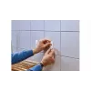 Gancio universale TESA 77764 Indoor bianco 2 pz