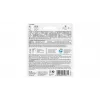 Gancio universale TESA 77764 Indoor bianco 2 pz